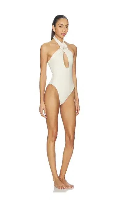 LPA Marjorie One Piece | Thumbnail 2