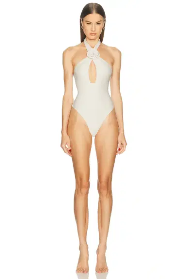 LPA Marjorie One Piece | Thumbnail 3