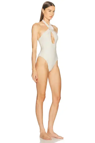 LPA Marjorie One Piece | Thumbnail 4
