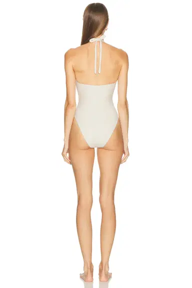 LPA Marjorie One Piece | Thumbnail 5