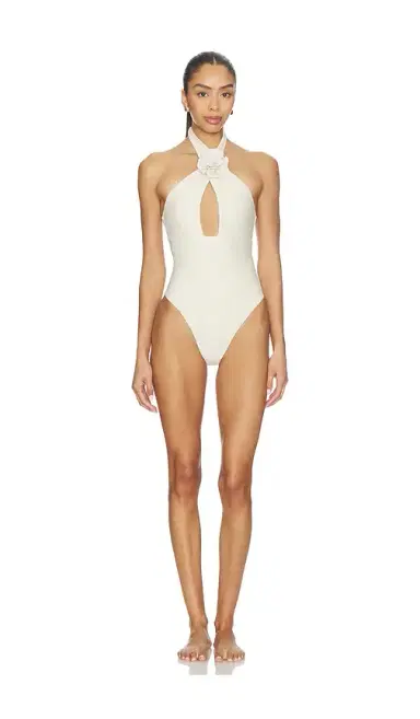 LPA Marjorie One Piece | Thumbnail 1