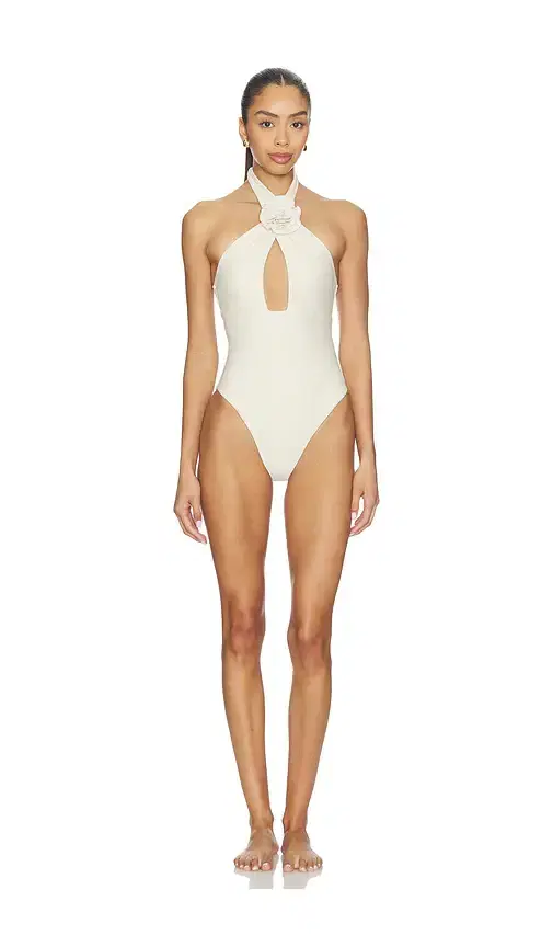 Marjorie One Piece