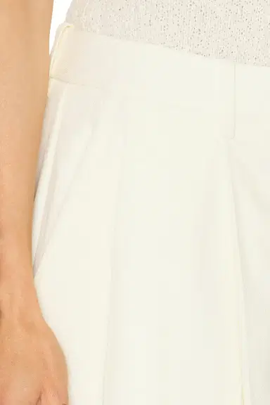 TWP Crosby Wide Leg Pant | Thumbnail 6