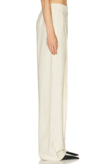THE SEI Boyfriend Trouser | Thumbnail 3 THE SEI Boyfriend Trouser | Thumbnail 3