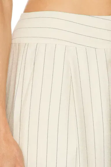 THE SEI Boyfriend Trouser | Thumbnail 6 THE SEI Boyfriend Trouser | Thumbnail 6