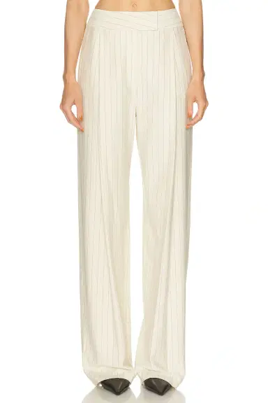 THE SEI Boyfriend Trouser | Thumbnail 1 THE SEI Boyfriend Trouser | Thumbnail 1