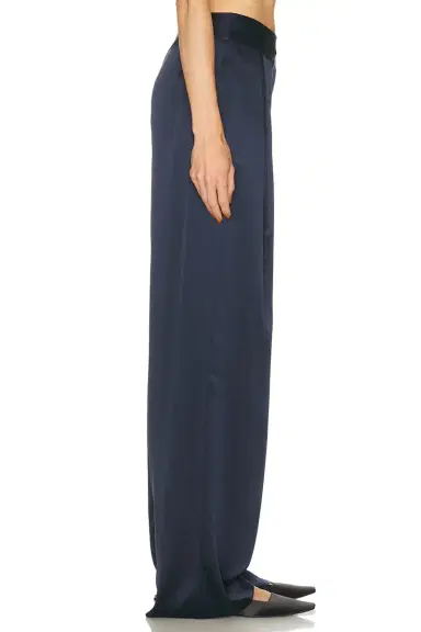 The Sei Relaxed Trouser | Thumbnail 3