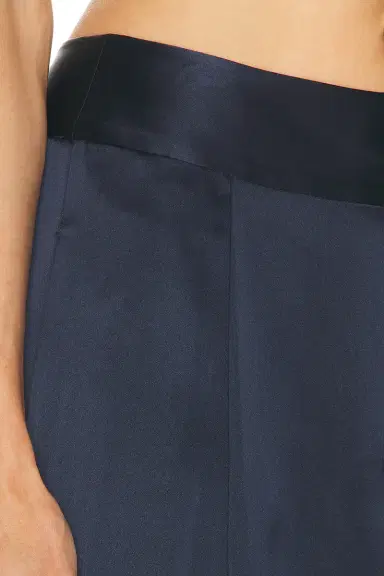 The Sei Relaxed Trouser | Thumbnail 6