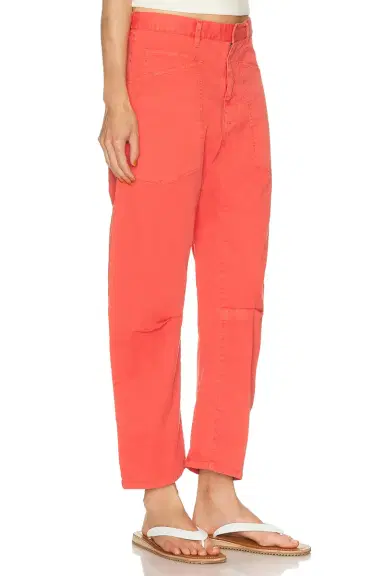 Nili Lotan Shon Pant | Thumbnail 2 Nili Lotan Shon Pant | Thumbnail 2