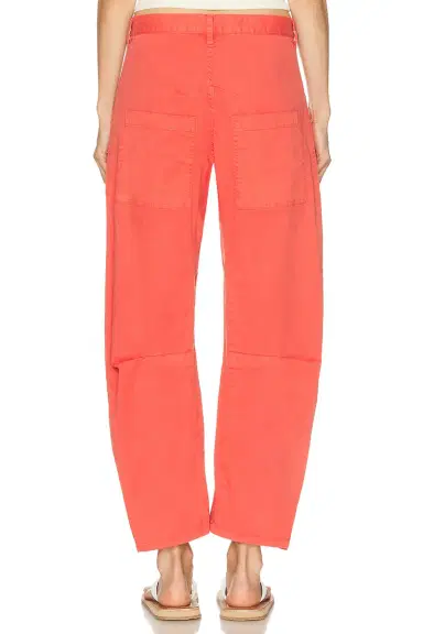 Nili Lotan Shon Pant | Thumbnail 4 Nili Lotan Shon Pant | Thumbnail 4