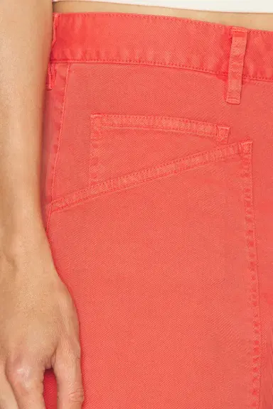 Nili Lotan Shon Pant | Thumbnail 6 Nili Lotan Shon Pant | Thumbnail 6