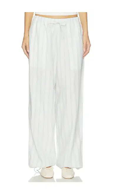 LPA Harper Pant | Thumbnail 2 LPA Harper Pant | Thumbnail 2