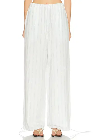 LPA Harper Pant | Thumbnail 3 LPA Harper Pant | Thumbnail 3