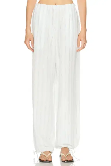 LPA Harper Pant | Thumbnail 4 LPA Harper Pant | Thumbnail 4