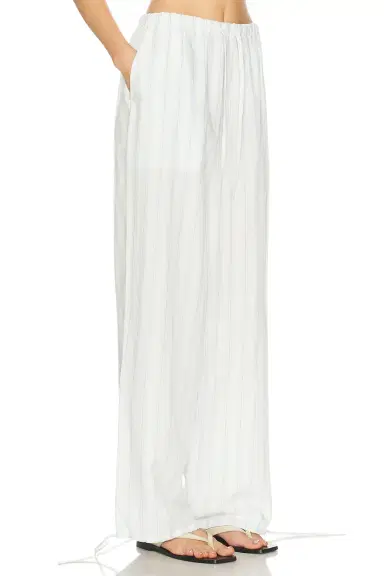 LPA Harper Pant | Thumbnail 5 LPA Harper Pant | Thumbnail 5