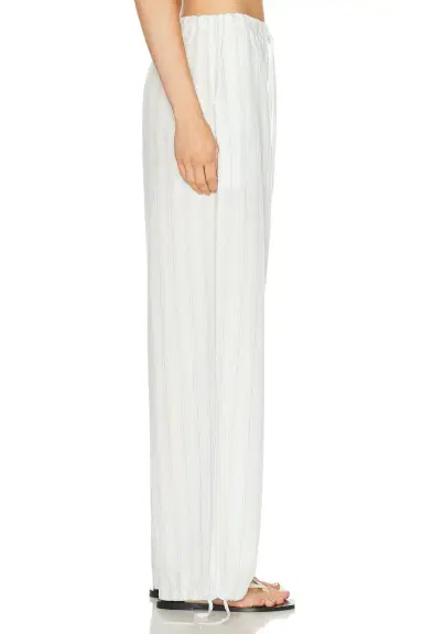 LPA Harper Pant | Thumbnail 6 LPA Harper Pant | Thumbnail 6