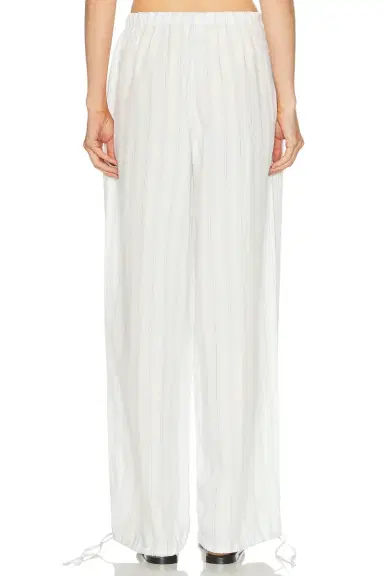 LPA Harper Pant | Thumbnail 7 LPA Harper Pant | Thumbnail 7