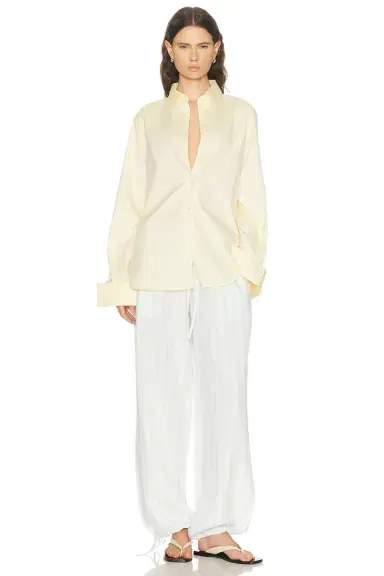 LPA Harper Pant | Thumbnail 8 LPA Harper Pant | Thumbnail 8