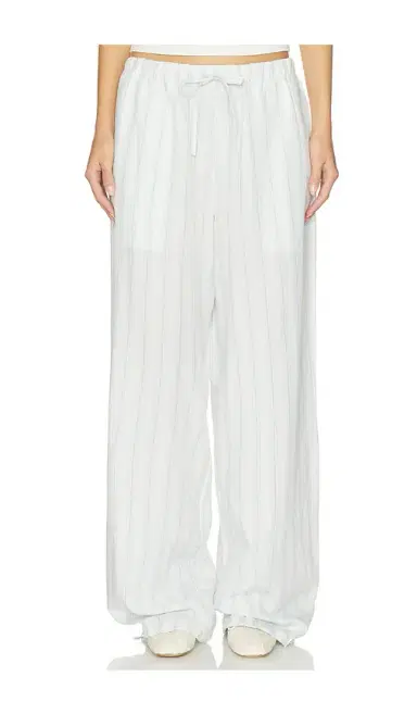 LPA Harper Pant | Thumbnail 1 LPA Harper Pant | Thumbnail 1