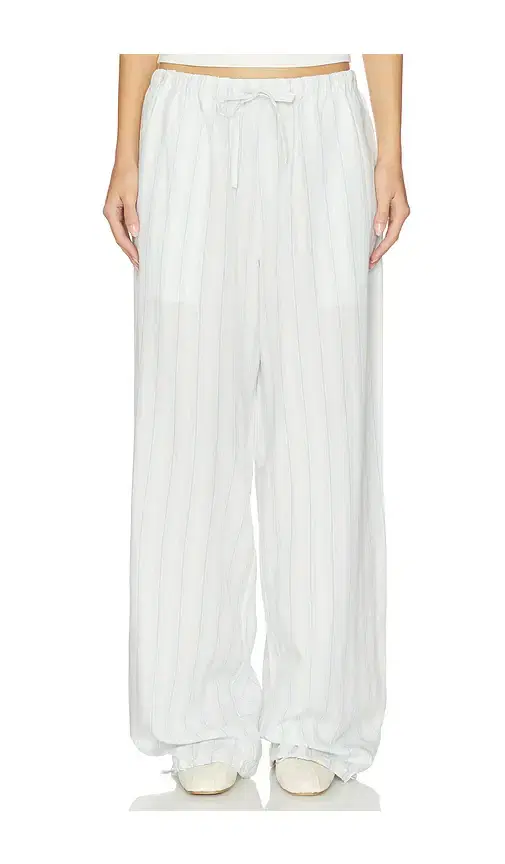 Harper Pant