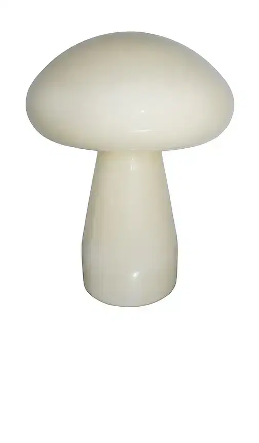 HueGah Home Lucien Lamp