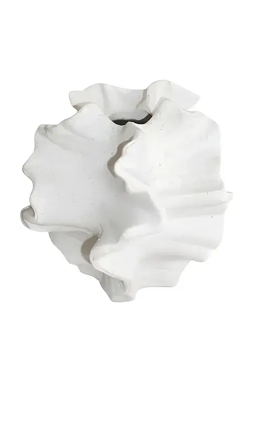 HueGah Home Gjeli Vase
