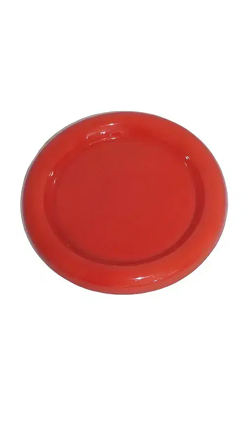 HueGah Home Chub Plate
