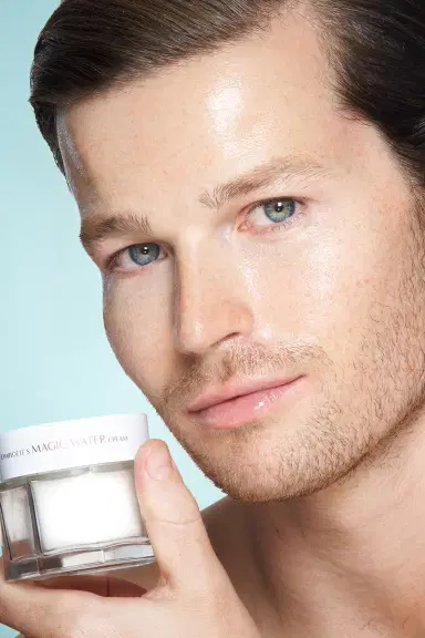 Charlotte Tilbury Dark Spot Correcting Hydration Revival Duo | Thumbnail 10 Charlotte Tilbury Dark Spot Correcting Hydration Revival Duo | Thumbnail 10