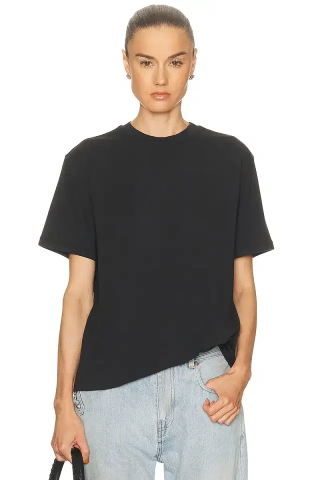 Boyfriend T-Shirt