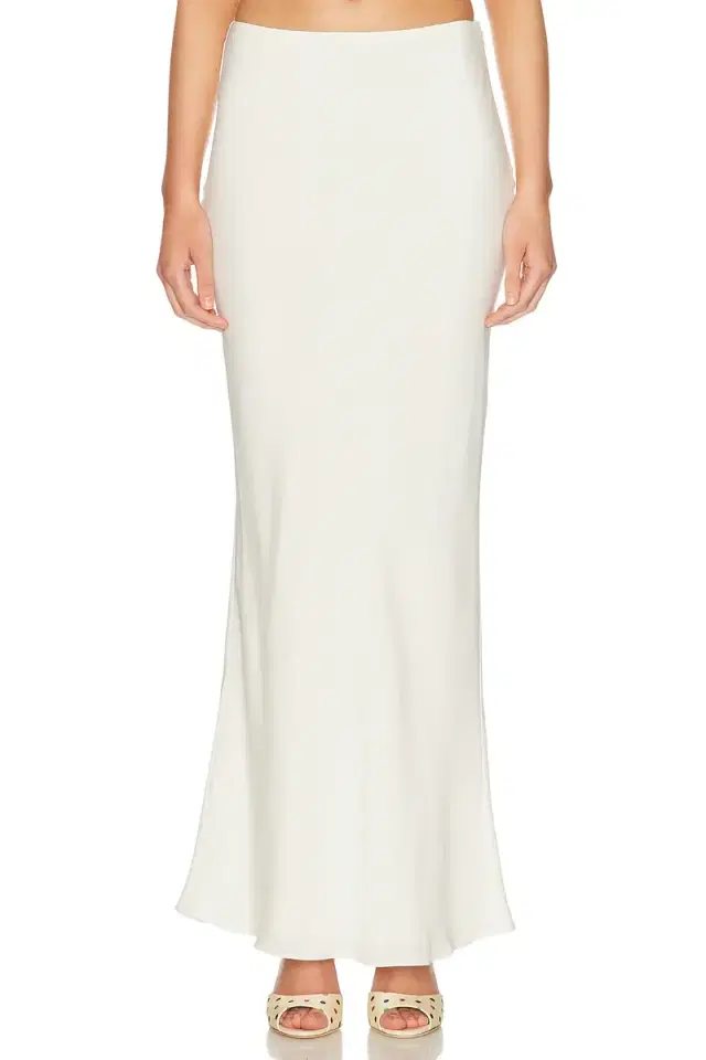 Chantel Skirt