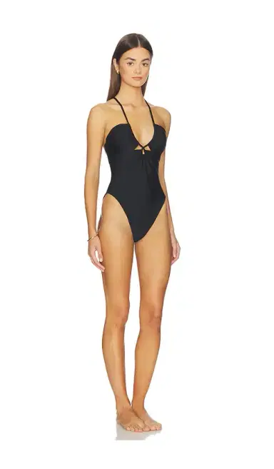 LPA Theo One Piece | Thumbnail 2 LPA Theo One Piece | Thumbnail 2