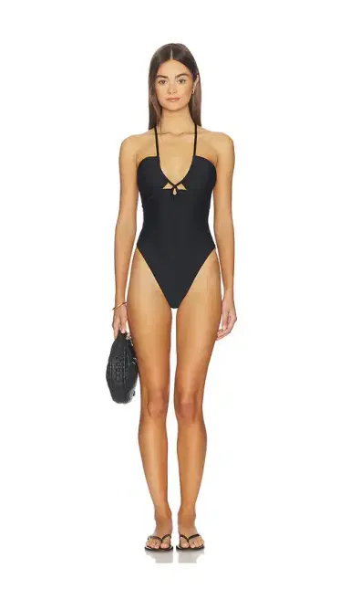 LPA Theo One Piece | Thumbnail 1 LPA Theo One Piece | Thumbnail 1