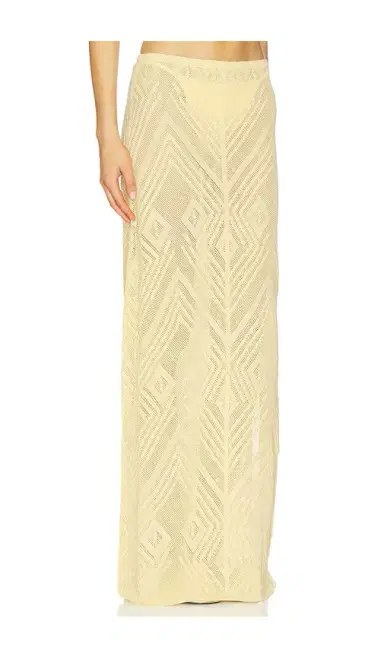 DEVON WINDSOR Vie Skirt | Thumbnail 2