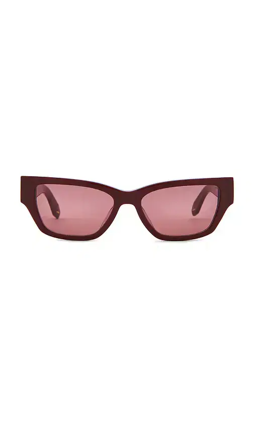 Melra Sunglasses