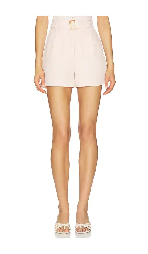 Suri Shorts