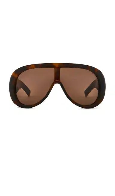 Gucci Aviator Sunglasses | Thumbnail 1