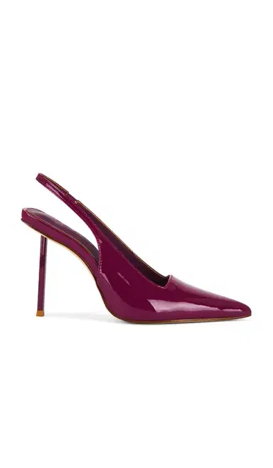 FEMME LA G63 Slingback Pump | Thumbnail 1