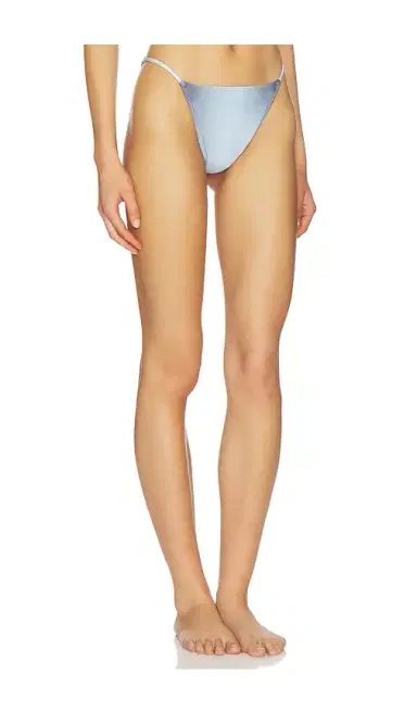 Cult Gaia Anoki Bikini Bottom | Thumbnail 2 Cult Gaia Anoki Bikini Bottom | Thumbnail 2