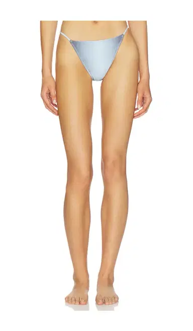 Cult Gaia Anoki Bikini Bottom | Thumbnail 1 Cult Gaia Anoki Bikini Bottom | Thumbnail 1