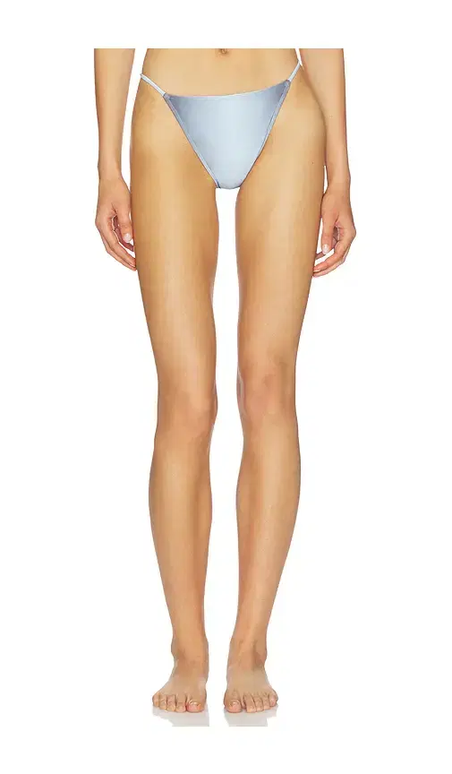 Cult Gaia Anoki Bikini Bottom