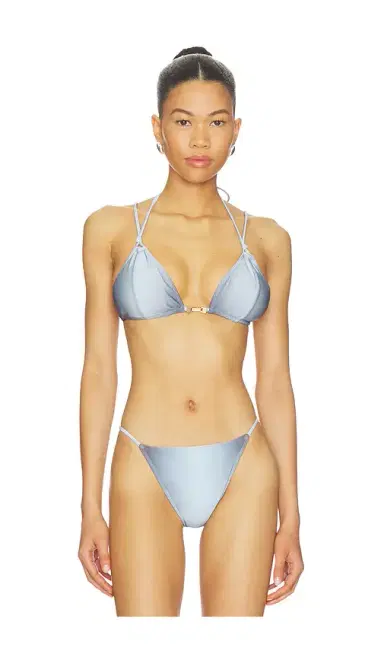 Cult Gaia Anoki Bikini Top | Thumbnail 1 Cult Gaia Anoki Bikini Top | Thumbnail 1