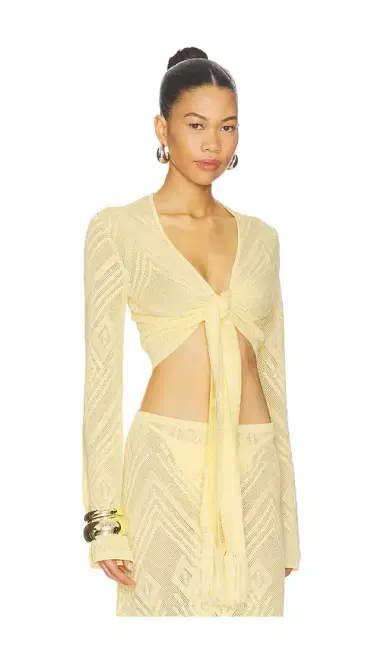 DEVON WINDSOR Vale Top | Thumbnail 2 DEVON WINDSOR Vale Top | Thumbnail 2