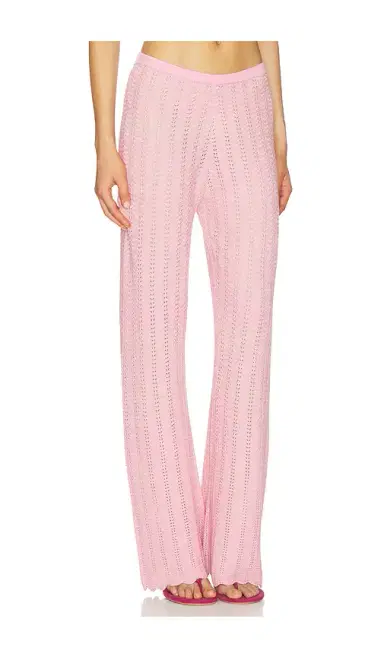 DEVON WINDSOR Gavi Pant | Thumbnail 2 DEVON WINDSOR Gavi Pant | Thumbnail 2