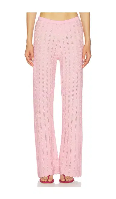 DEVON WINDSOR Gavi Pant | Thumbnail 1 DEVON WINDSOR Gavi Pant | Thumbnail 1
