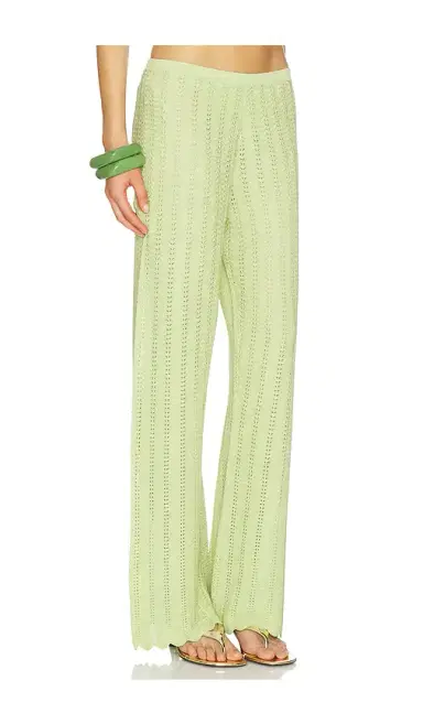 DEVON WINDSOR Gavi Pant | Thumbnail 2 DEVON WINDSOR Gavi Pant | Thumbnail 2