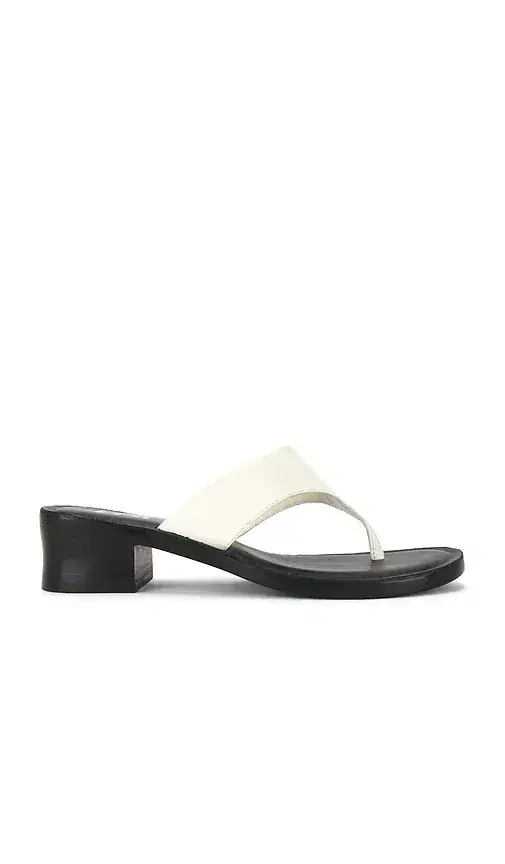 LPA Vittoria Sandal