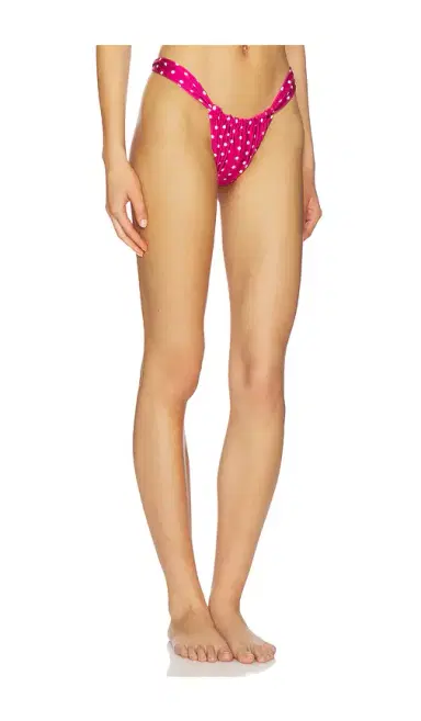 VDM Livi Bikini Bottom | Thumbnail 2 VDM Livi Bikini Bottom | Thumbnail 2
