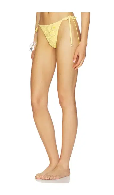 VDM Delilah Bikini Bottom | Thumbnail 2 VDM Delilah Bikini Bottom | Thumbnail 2