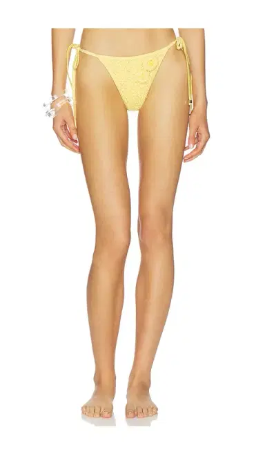 VDM Delilah Bikini Bottom | Thumbnail 1 VDM Delilah Bikini Bottom | Thumbnail 1