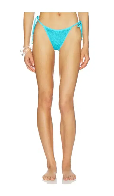 VDM Delilah Bikini Bottom | Thumbnail 1